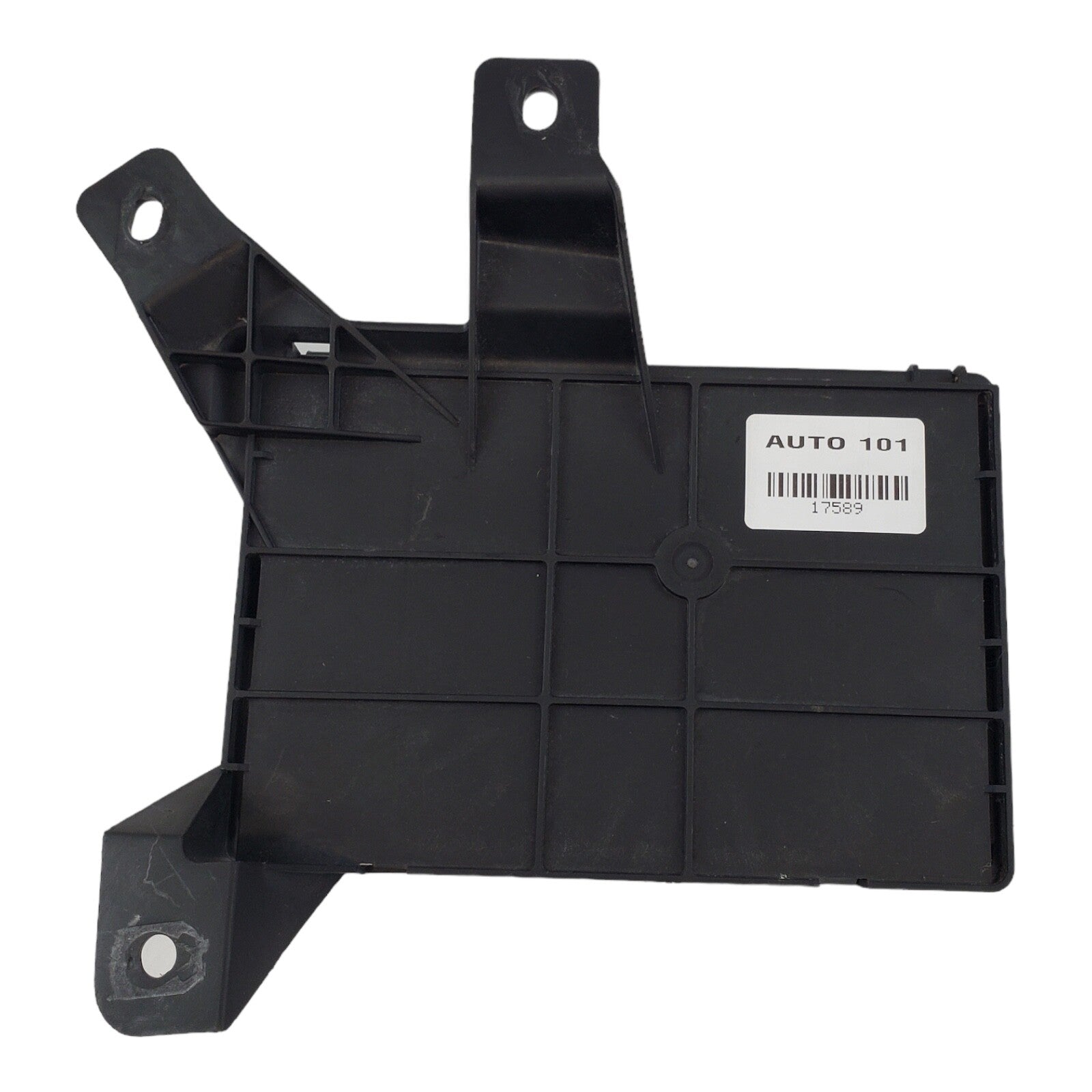 ✅ 02-04 FORD EXPLORER Anti-theft Keyless Entry Module 4L2T-15K602-EB