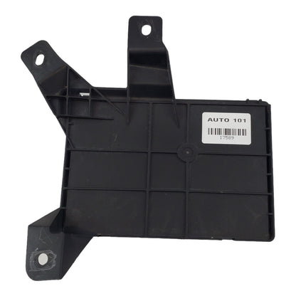 ✅ 02-04 FORD EXPLORER Anti-theft Keyless Entry Module 4L2T-15K602-EB