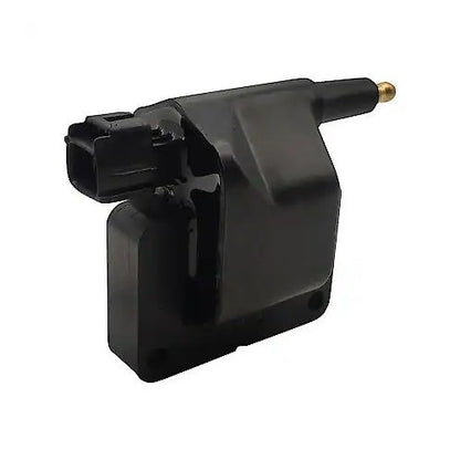 1998-2003 Dodge/Jeep Ignition Coil