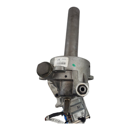 ✅04-12 Chevy Malibu Pontiac G6 Electric Power Steering Pump Motor 26092526