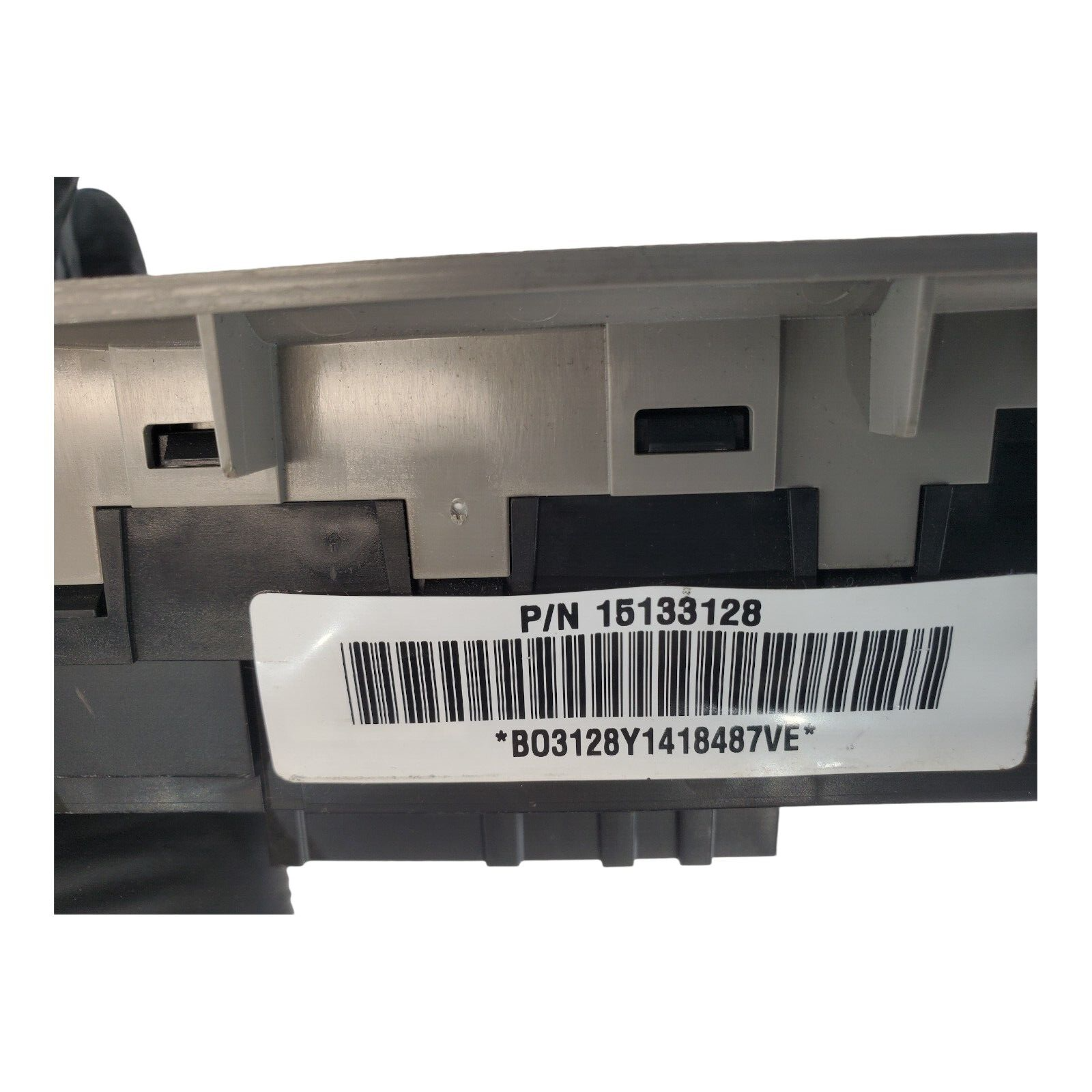 ✅02 03 04 05 06 07 Buick Rendezvous Right Side Window Switch OEM 15133128
