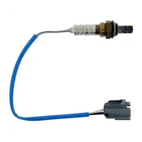 2001-2002 Chrysler/Dodge Upstream Oxygen Sensor
