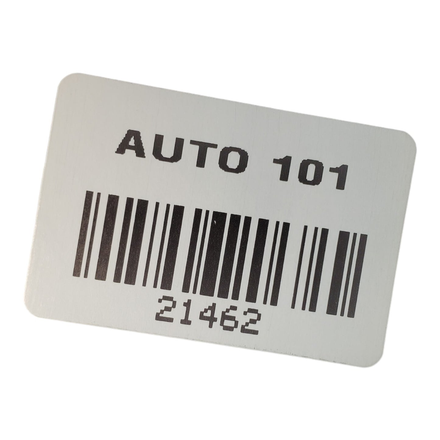 ✅2010 Ford Escape multi-function fuse box AL8T 15604 AE