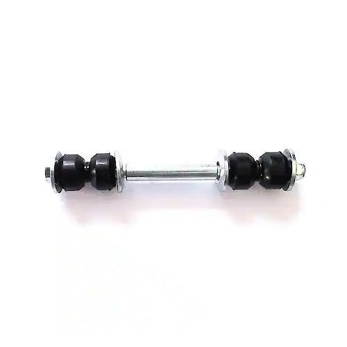 DWK8266 - Suspension Stabilizer Bar Link Kit