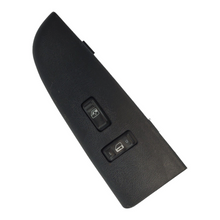 ✅ 2002 CHEVY TAHOE RIGHT Window Switch OEM 208318