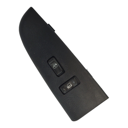 ✅ 2002 CHEVY TAHOE RIGHT Window Switch OEM 208318