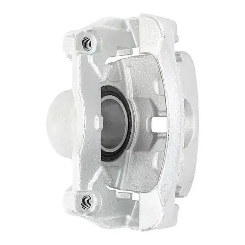 2014-2023 Nissan Qashqai/Rogue/Rogue Sport Front Right Disc Brake Caliper
