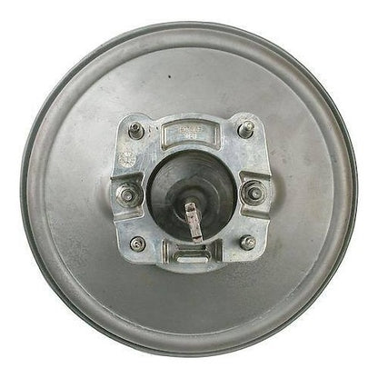 2005-2007 Chevrolet/GMC 54-74829 Reman - Power Brake Booster