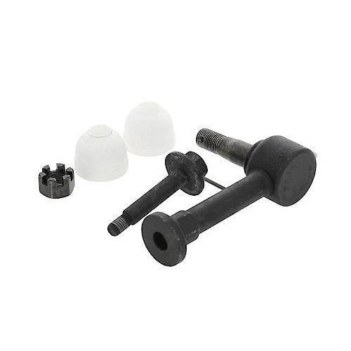 2000-2002 Dodge Ram 1500/Ram 2500/Ram 3500 Front Suspension Stabilizer Bar Link