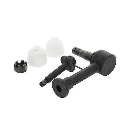 2000-2002 Dodge Ram 1500/Ram 2500/Ram 3500 Front Suspension Stabilizer Bar Link