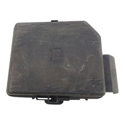 2009 CHEVROLET IMPALA 3.5L OEM Engine Fuse Box Relay Junction Block 25915388-01