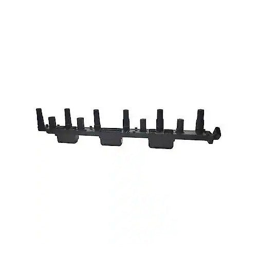 1999-2006 Jeep Cherokee/Grand Cherokee/TJ/Wrangler Ignition Coil