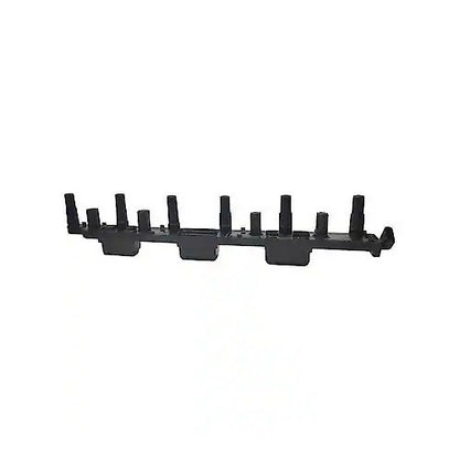 1999-2006 Jeep Cherokee/Grand Cherokee/TJ/Wrangler Ignition Coil
