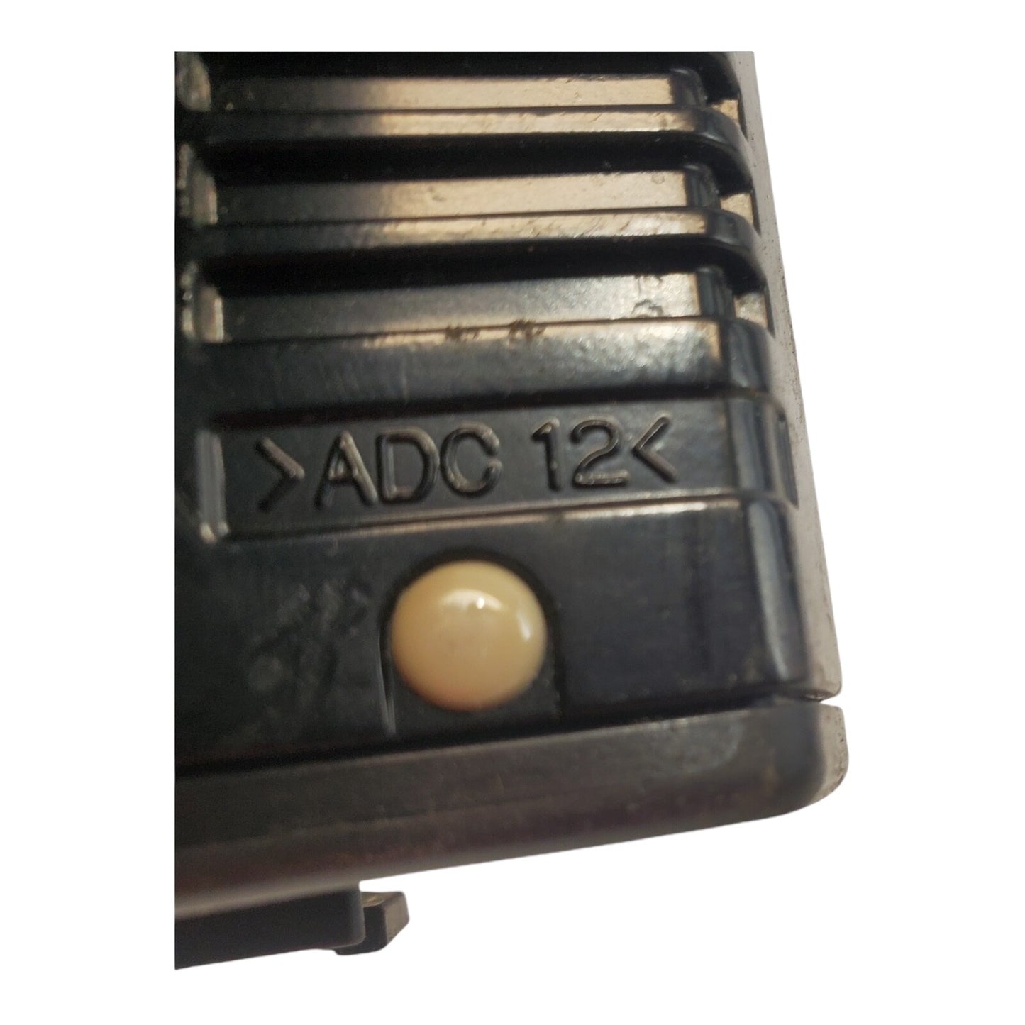 01-08 Mitsubishi Eclipse RELAY MODULE MR587807 OEM