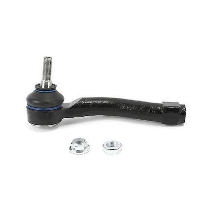 2007-2012 Nissan Sentra Front Left Outer Steering Tie Rod End