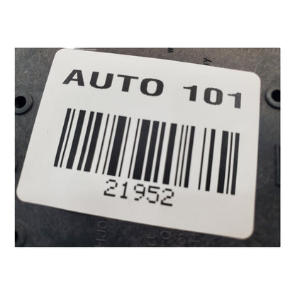 ✅2009-2009 Ford Escape Fusebox Fuse Box Relay Module Bl8t 15604 Aa