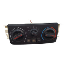 2005-2010 Chevrolet Cobalt Pontiac G5 Heater A/C Climate Control 15890411 OEM