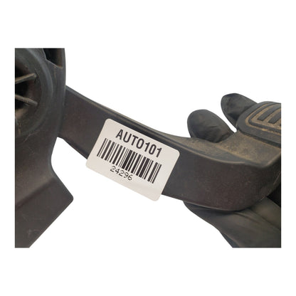 2008-2011 FORD FOCUS GAS ACCELERATOR PADEL OEM, 8S4A-9F836-AA