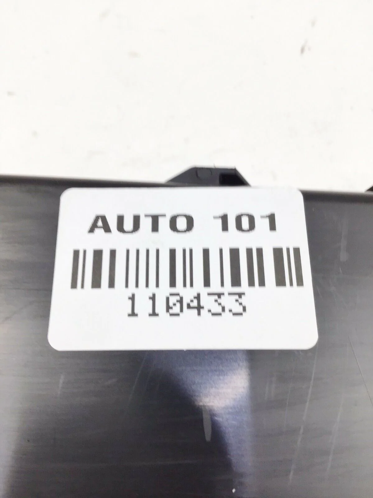 02-03 Lexus ES300 ABS Control Module 89540-33301 OEM