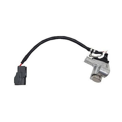 2004-2007 Buick/Chevrolet/Pontiac/Saturn Engine Crankshaft Position Sensor