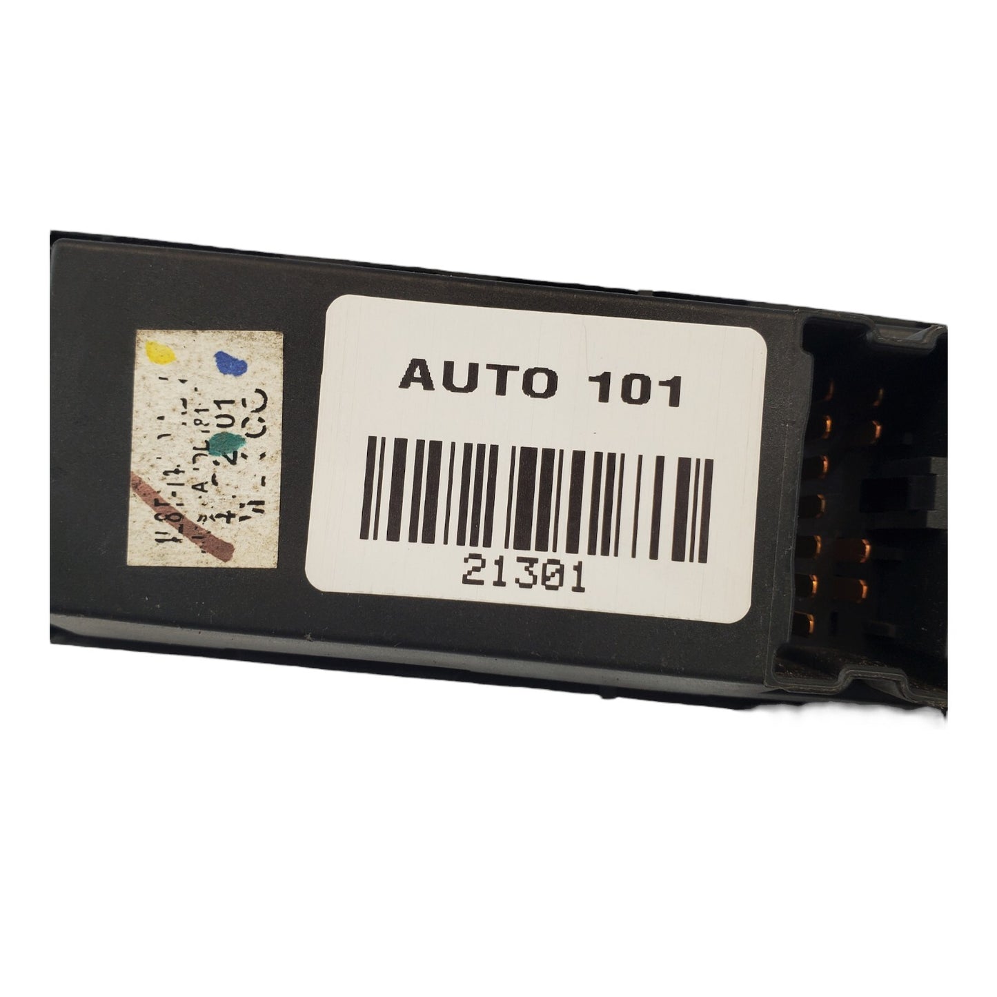 ✅Door Window Switch Motorcraft SW-7168