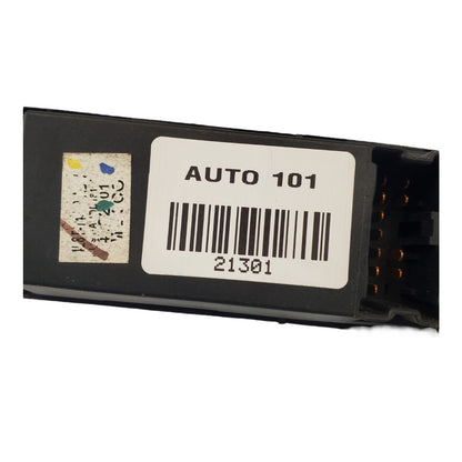 ✅Door Window Switch Motorcraft SW-7168