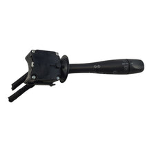2005-2010 CHEVROLET COBALT HEADLIGHT TURN SIGNAL CONTROL SWITCH OEM ANA80H021A