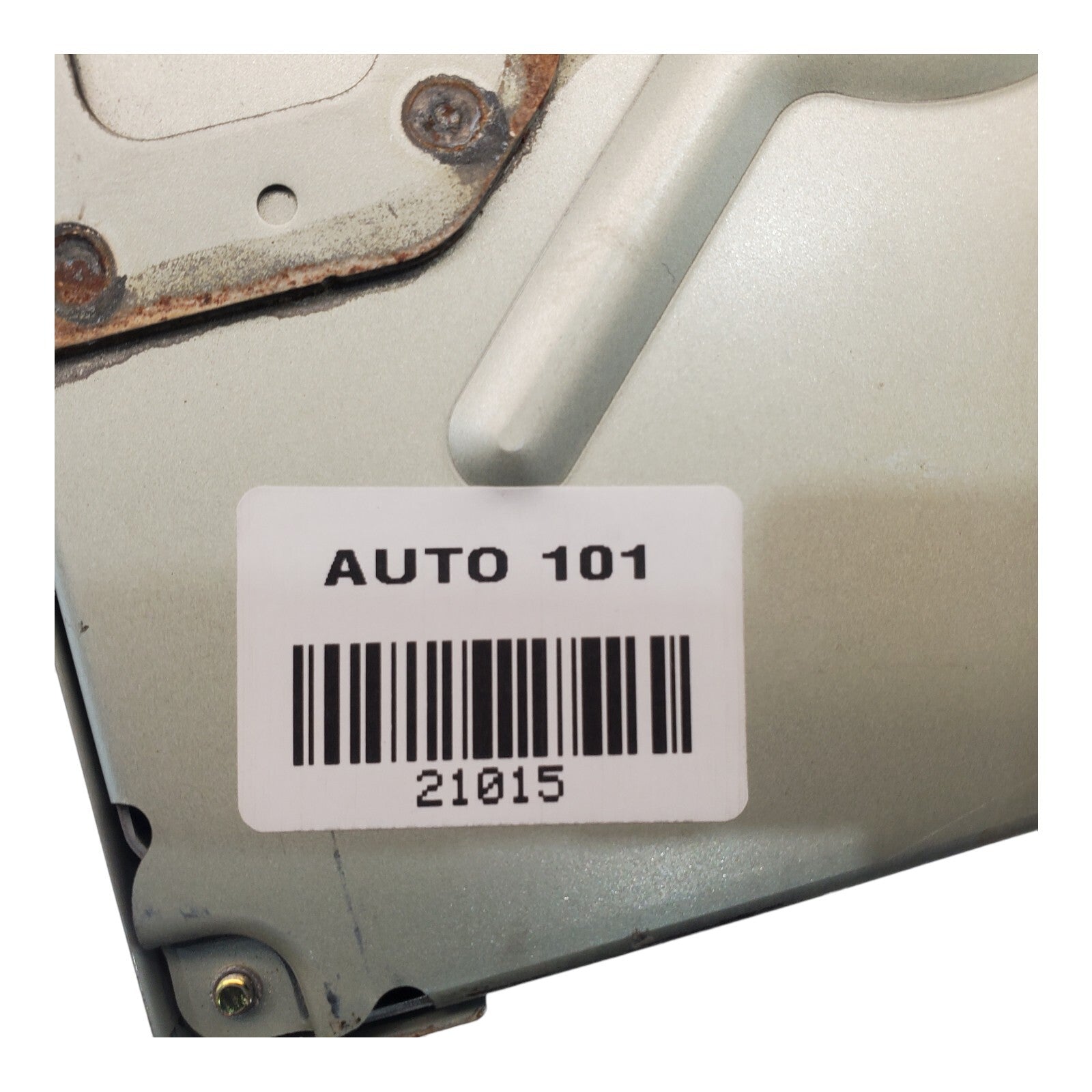 ✅02 SUBARU Engine ECM Control Module 2.5L Fits IMPREZA 22611 AF403 22611AF403