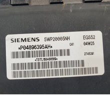 ✅ 05 Chrysler 300 Dodge Magnum Transmission Control Module OEM Mopar 04896395AH