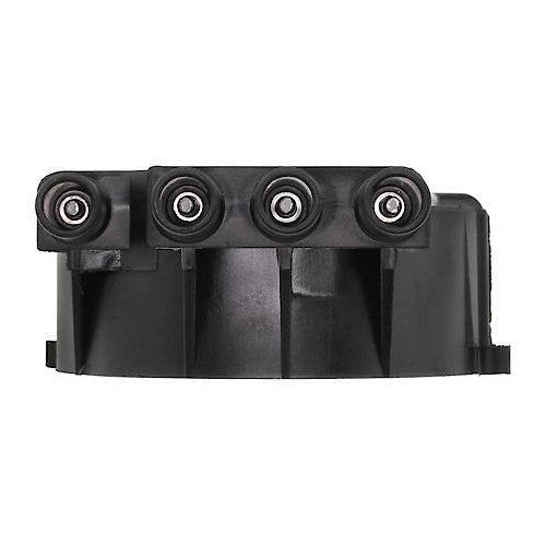 1995-2007 Chevrolet/GMC/Isuzu Distributor Cap