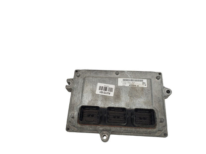 2009 2010 Honda Odyssey Engine Control Module Unit ECU ECM OEM 37820-RGW-A04