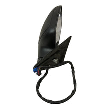 ✅ Right Mirror For Chevrolet Silverado GMC Right Sierra 99-07 OEM GM