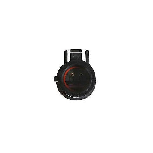 2004-2008 Ford/Lincoln F-150/Mark LT Front ABS Wheel Speed Sensor