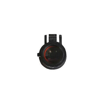 2004-2008 Ford/Lincoln F-150/Mark LT Front ABS Wheel Speed Sensor