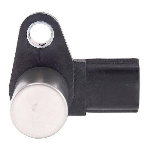 1993-2011 Mazda Protege/Protege5/RX-7/RX-8 Engine Crankshaft Position Sensor