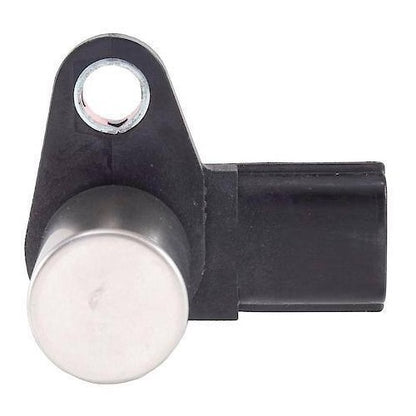 1993-2011 Mazda Protege/Protege5/RX-7/RX-8 Engine Crankshaft Position Sensor