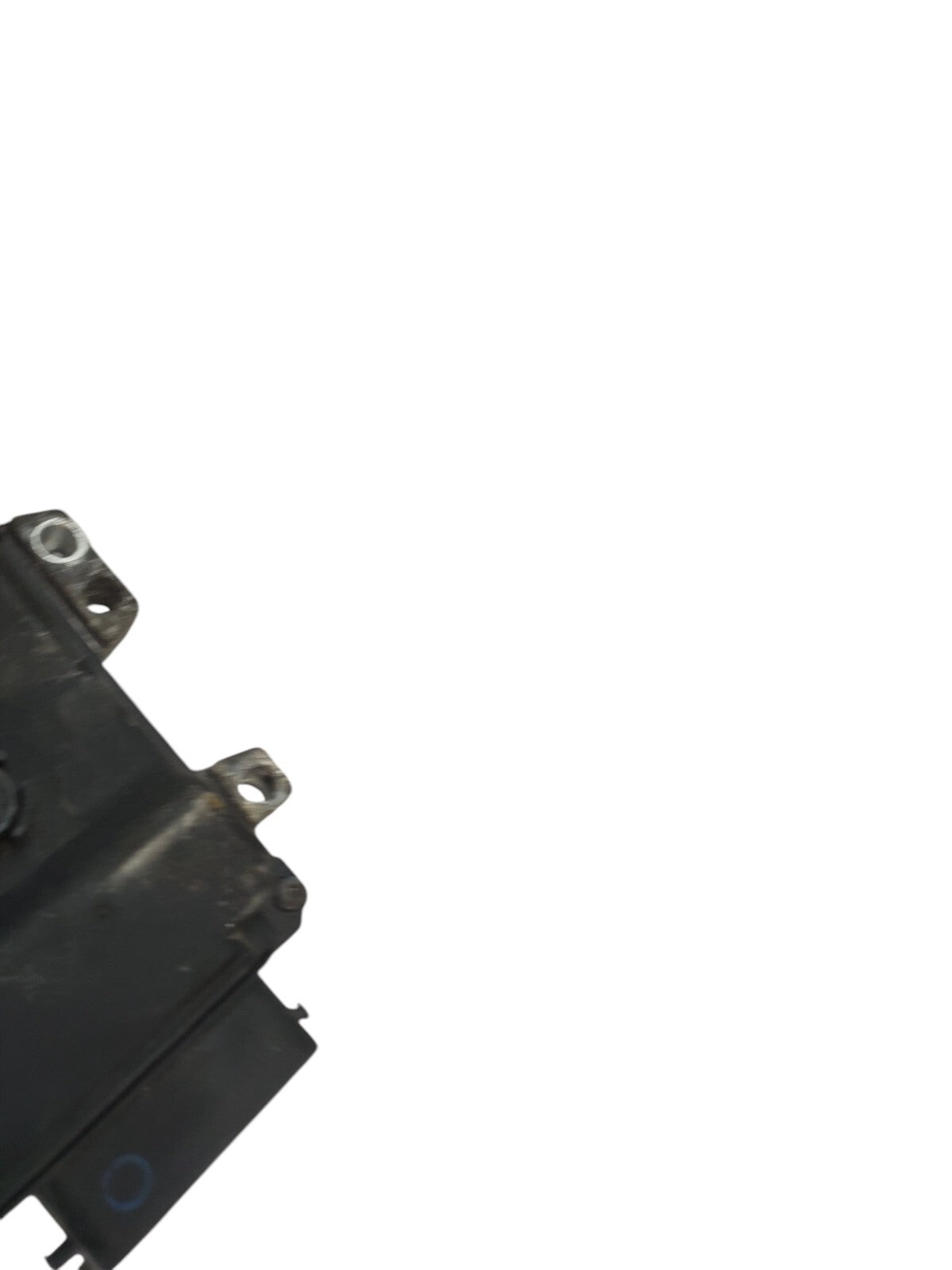 ✅2011 - 2012 Suzuki SX4 2.0L AT Engine Computer ECM ECU 33910-51MB0