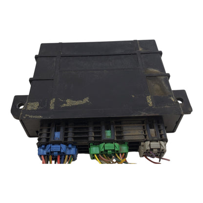 ✅ 02 FORD EXPLORER REMOTE KEYLESS ENTRY MODULE 1L2T-14B207-AE