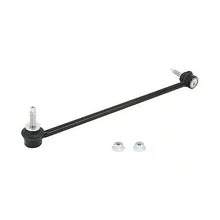 2010-2011 Chevrolet Camaro Front Left Suspension Stabilizer Bar Link