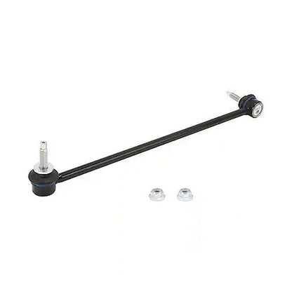 2010-2011 Chevrolet Camaro Front Left Suspension Stabilizer Bar Link
