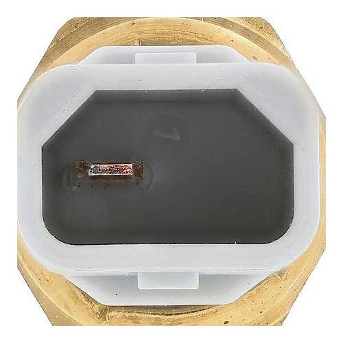 1990-1999 Dodge Engine Coolant Temperature Switch