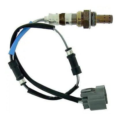 2001-2003 Acura/Honda Civic/EL Upstream Oxygen Sensor