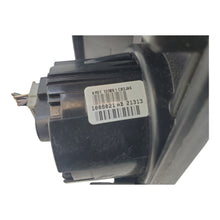Headlight Switch W Bezel ID AR3T-13D061-CB3JA6 Fits 2010-2012 Ford Fusion 567884