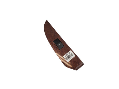 07-14 Chevy Silverado Tahoe GMC Sierra Rear Passenger Window Switch OEM