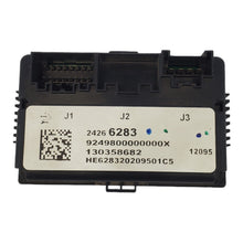 ✅2013 CADILLAC ATS TRANSFER CASE CONTROL MODULE COMPUTER #24266283 OEM