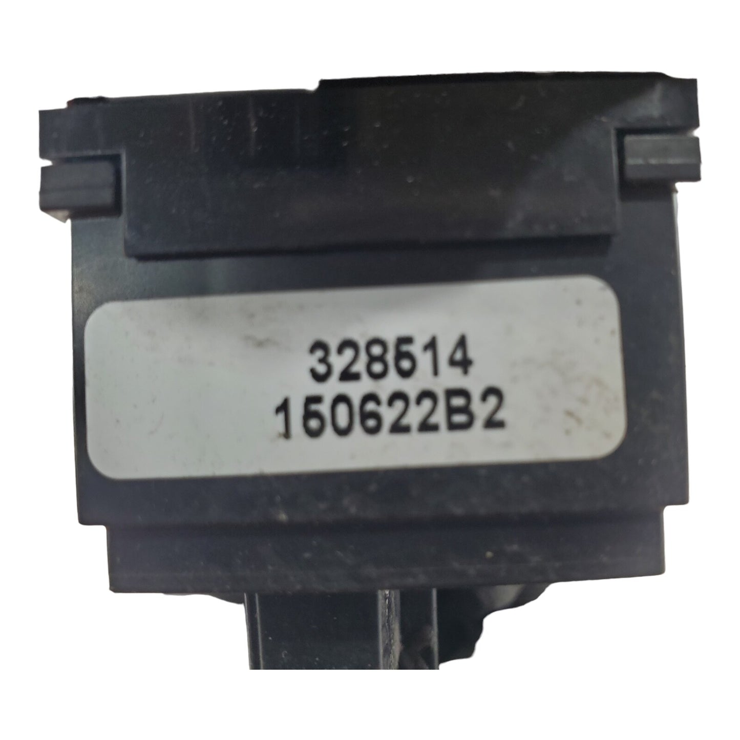 ✅2006-2009 Chevrolet Trailblazer Window Switch Drivers Master 25861580