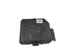 08-11 Chevy Impala Engine Fuse Box Relay Junction Block Panel 25915388