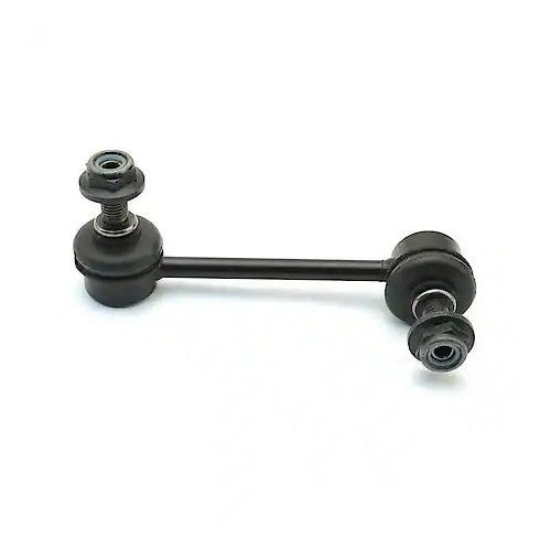 1998-2008 Acura/Honda Accord/CL/TL/TSX Rear Left Suspension Stabilizer Bar Link