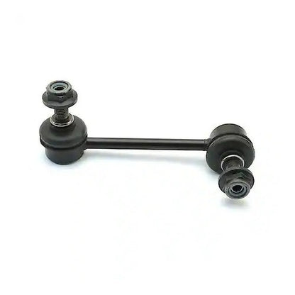 1998-2008 Acura/Honda Accord/CL/TL/TSX Rear Left Suspension Stabilizer Bar Link