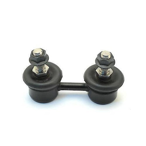 1972-2002 Chevrolet/Geo/Lexus/Toyota Front Suspension Stabilizer Bar Link